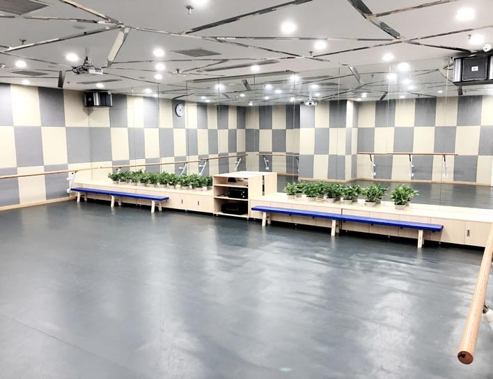 七星瓢虫美术教育